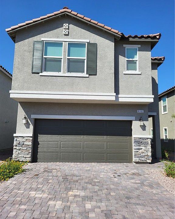 1st image of 8162 Seminario Ave
