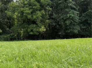 3D Silo Rd, Sparta, NC 28675