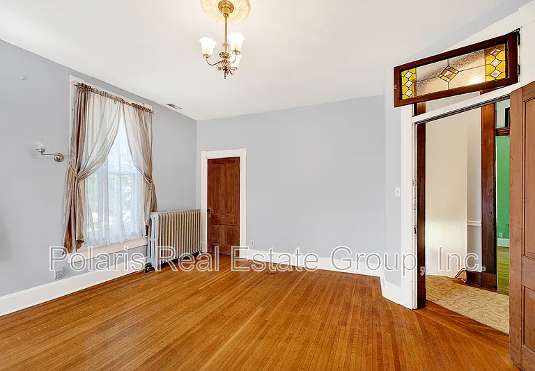 1507 Broadway St — Photo 27