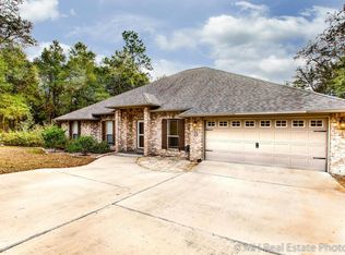 196 Seneca Trl, Crestview, FL 32536