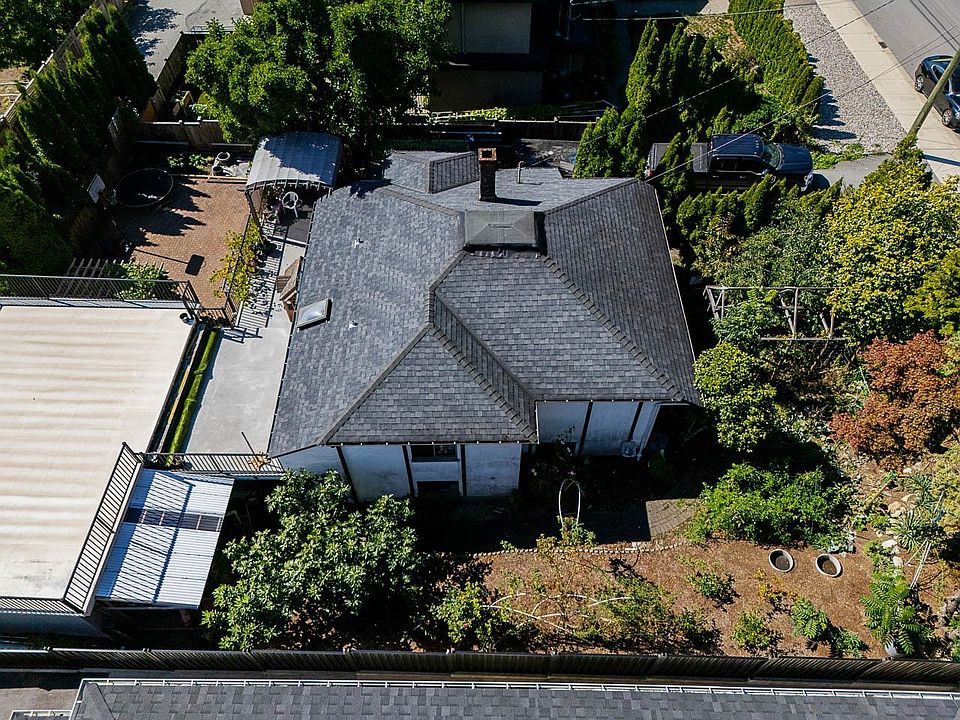 1st image of 7342 Broadway