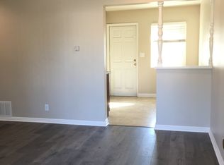 9734 Val St, Temple City, CA 91780
