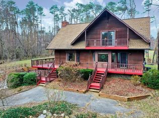 9216 Pine Hill Trl, Fenton, MI 48430