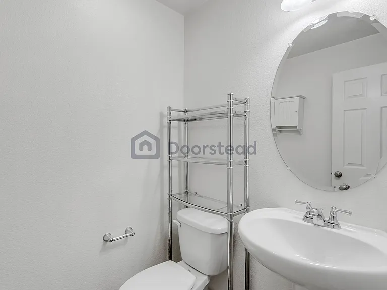 104 Barnhill Dr — Photo 11