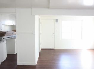 1924 S Beretania St, Honolulu, HI 96826