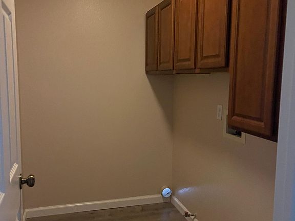3rd image of 24212 Altdorf Dr