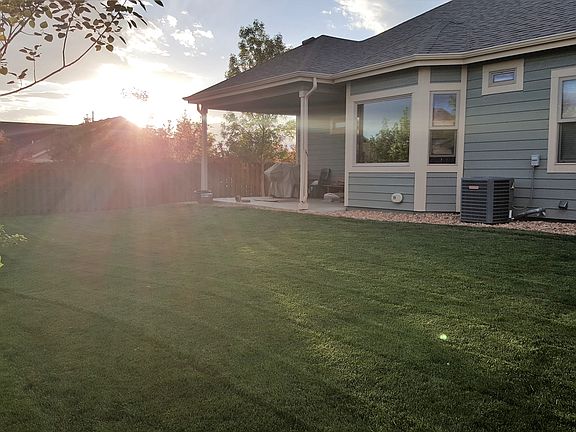 3rd image of 4206 Bobolink Ln