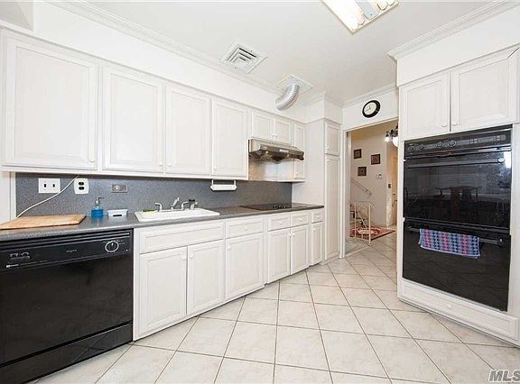 4th image of 191 Birch Dr