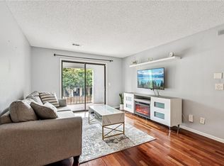 2657 Lenox Rd #N-185-3, Atlanta, GA 30324