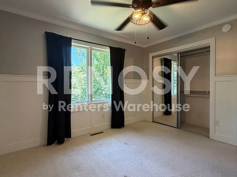 14525 Glendale Ave SE — Photo 10