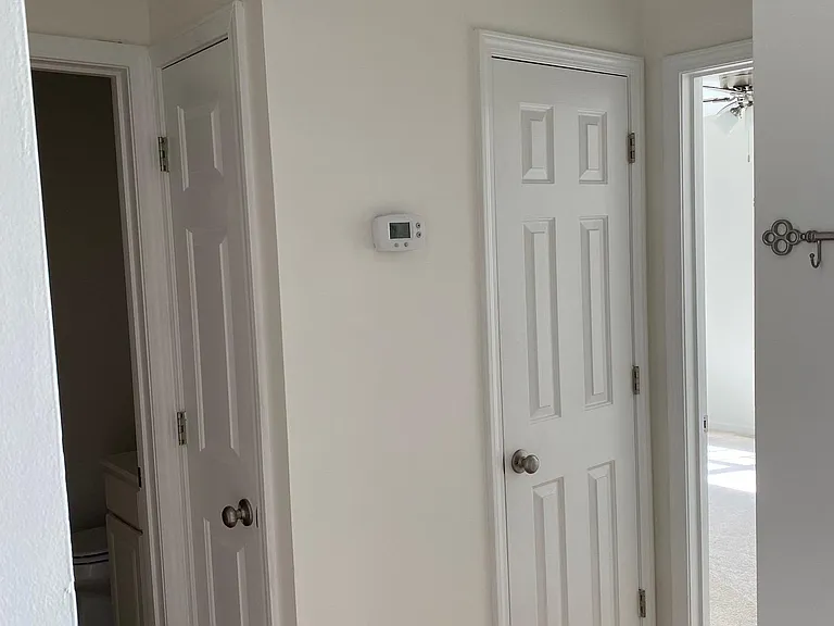 3635 Merestone Dr — Photo 8