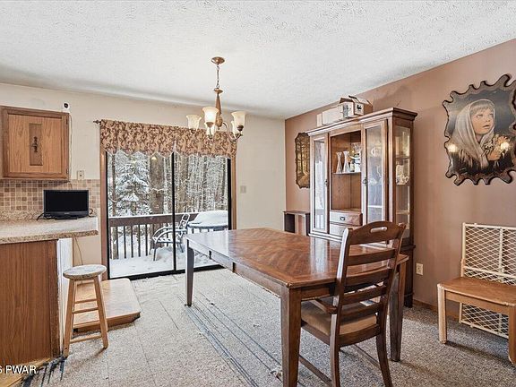 3rd image of 141 Inverhouse Rd