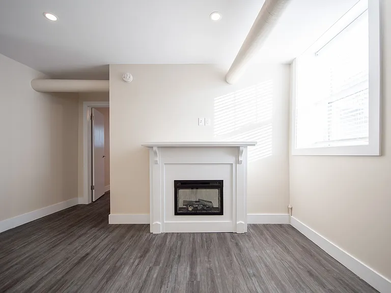 812 Wolseley Ave #2 — Photo 19