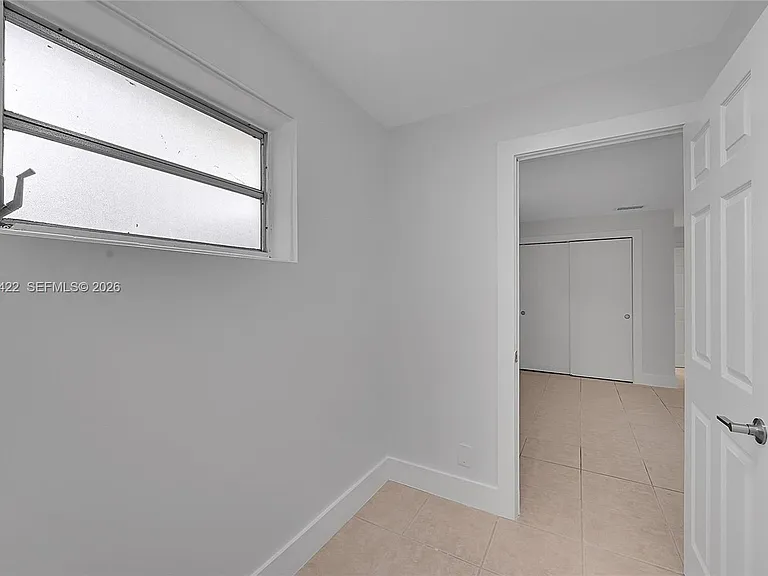 808 SW 12th Ct #808 — Photo 19