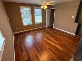 6226-28 Curie St, New Orleans, LA