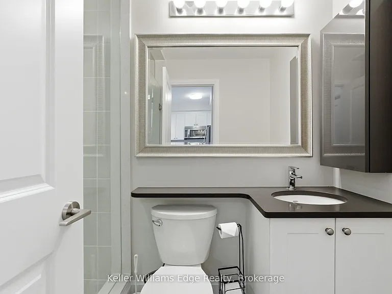 216 Oak Park Blvd #314 — Photo 19