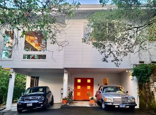 21 Legend Rd, San Anselmo, CA 94960