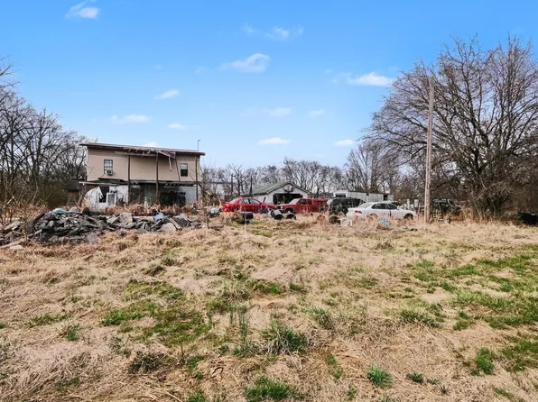 128 Tarpley Ln, Watertown, TN 37184