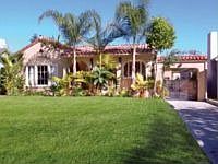 1st image of 408 N El Molino St