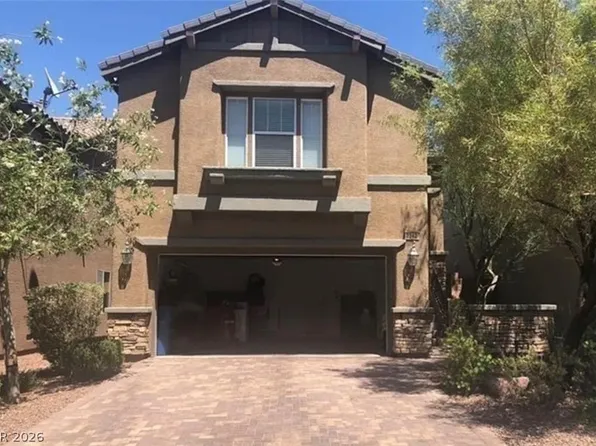 7342 Tanglewood Park St, Las Vegas, NV 89166