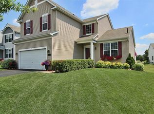 10535 Kilbirnie Rd, Woodbury, MN 55129