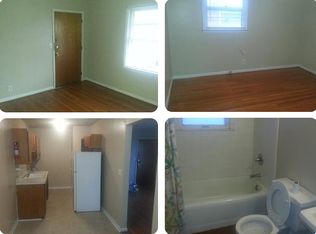 1345 Royalty Ct APT 1, Lexington, KY 40504