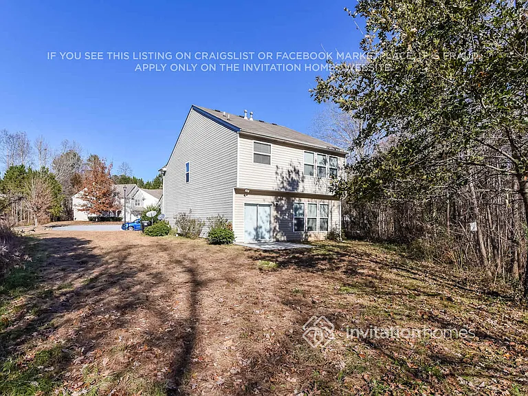 2503 Winslow Ridge Dr — Photo 10