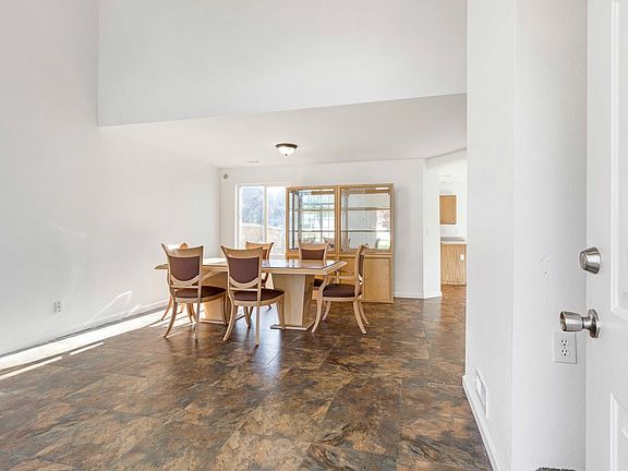 5th image of 19714 12th Avenue Ct E