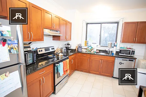27 Glenville Ave #8 Photo 1