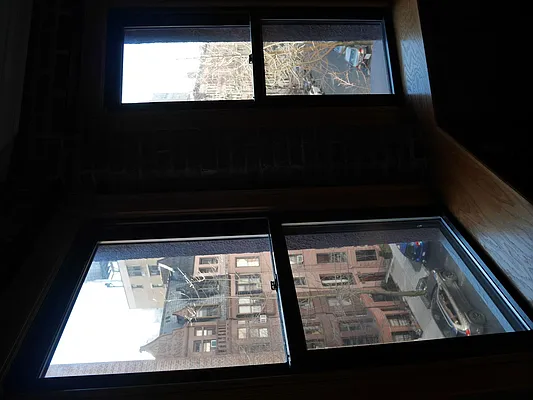 Rented by Owner | media 20