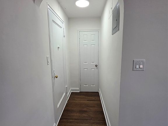 4th image of 22-10 80th Street