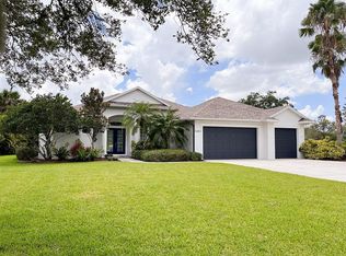 16203 33rd Ct E, Parrish, FL 34219