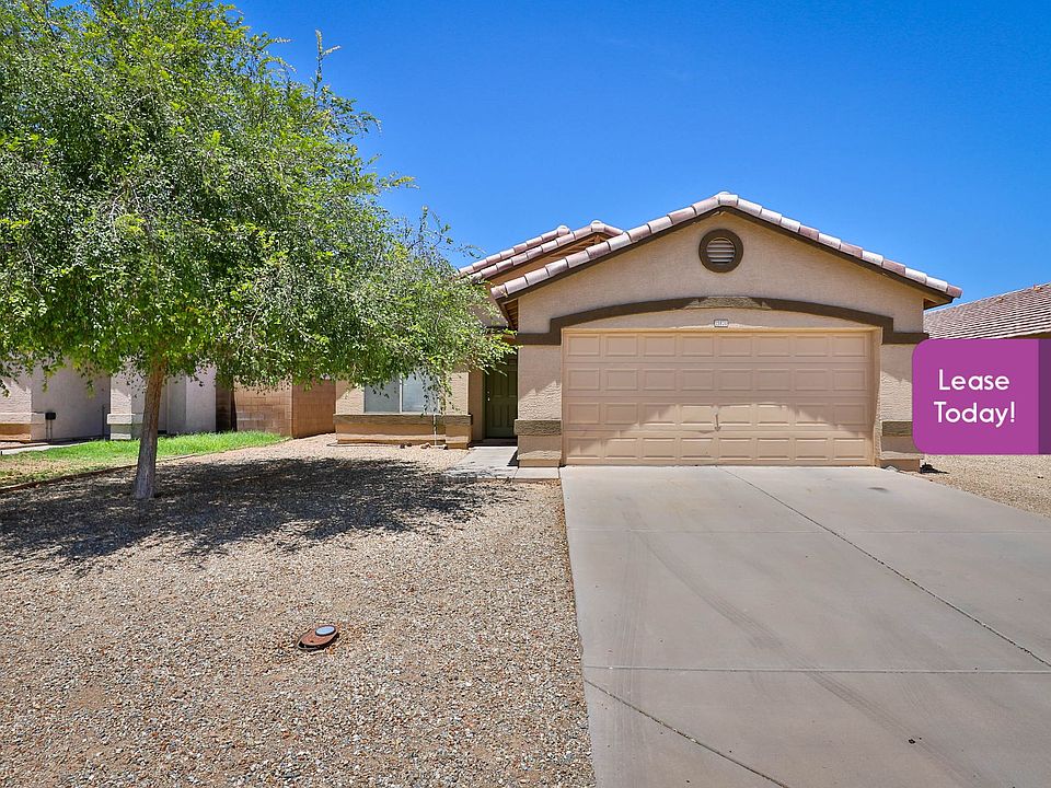 15870 W Jackson St, Goodyear, AZ 85338 Zillow