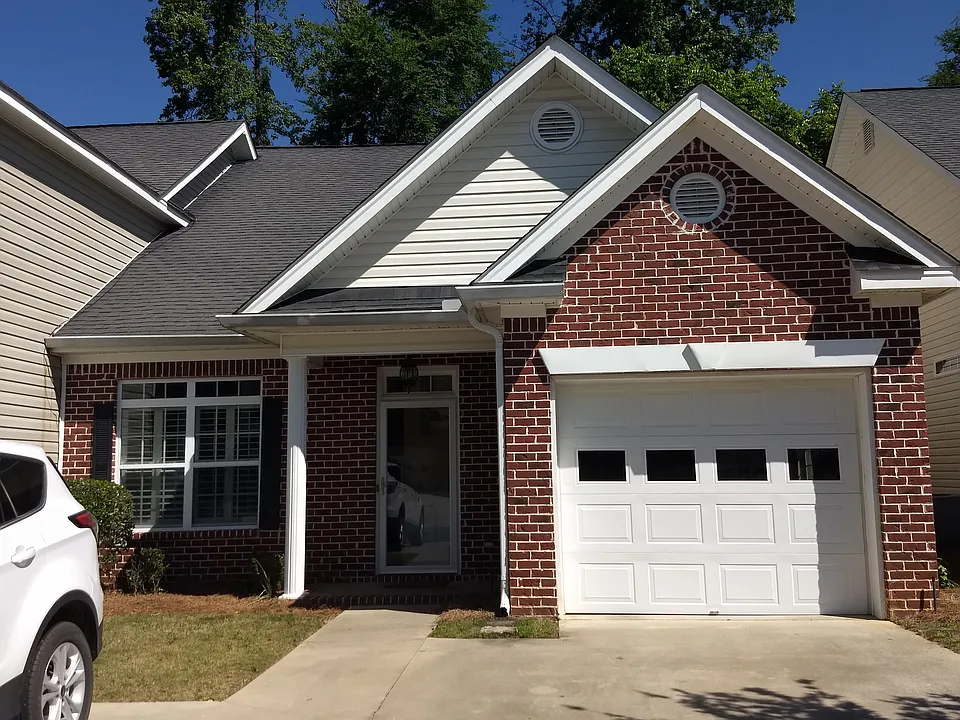 532 Laniers Way