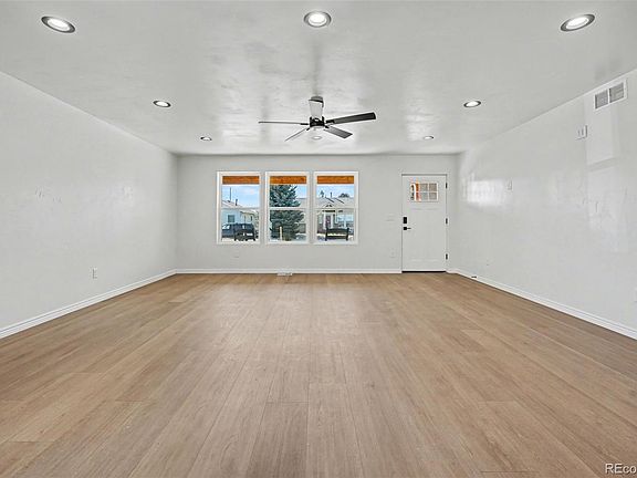 5th image of 125 6th Street