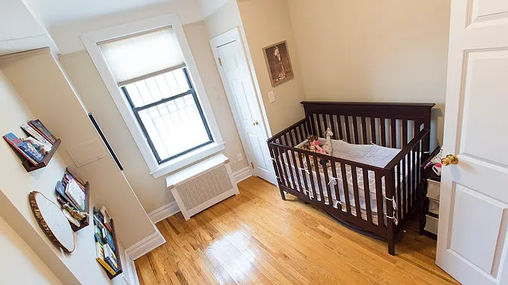 Rented by Compass | media 29