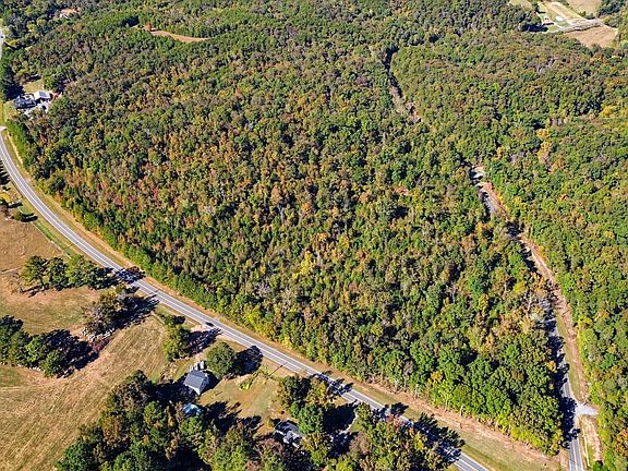 5th image of 0 Highway 140