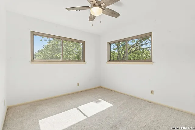 8227 Campobello Dr — Photo 14