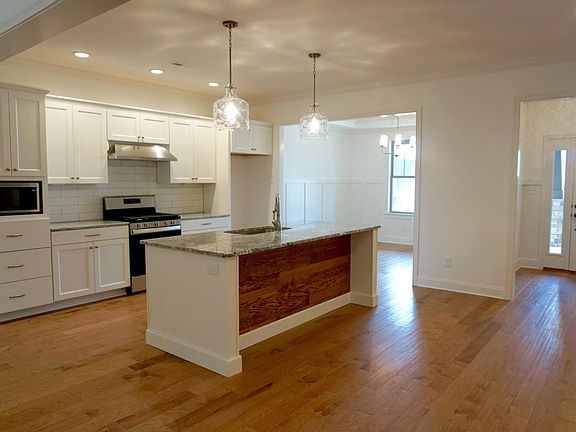5th image of 1284 Clearmill Dr Lot 21R1