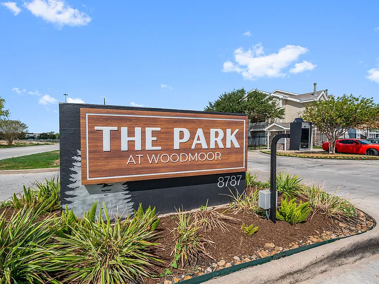 The Park at Woodmoor — Photo 28