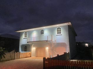 145 Cutlass Ln, Cudjoe Key, FL 33042