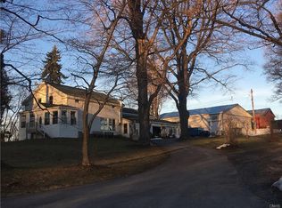 7504 Cherry Street Rd, Auburn, NY 13021