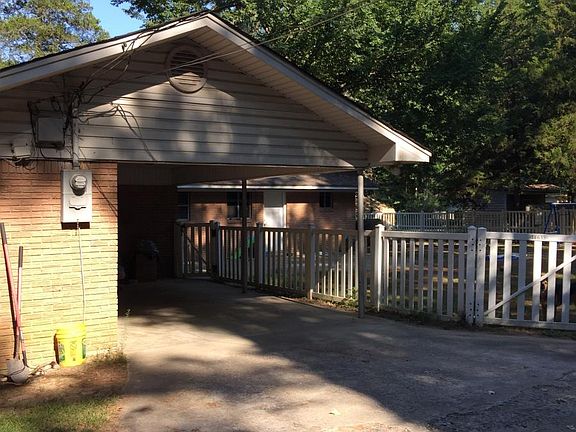 2nd image of 14619 Shady Pine Rd