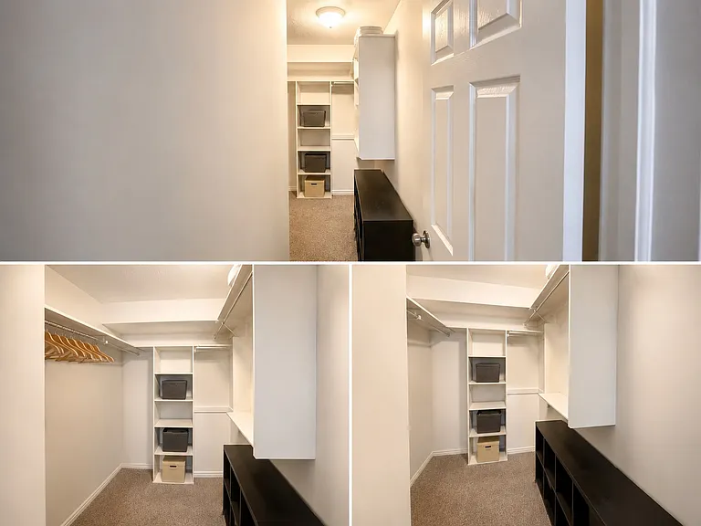 9143 S Jefferson Pl — Photo 16