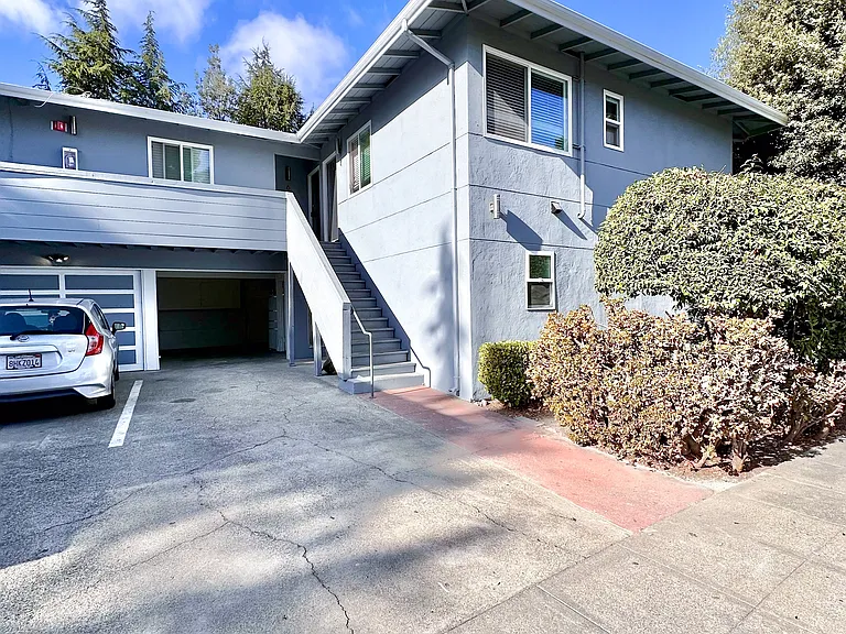 1410 Hess Road — Photo 7