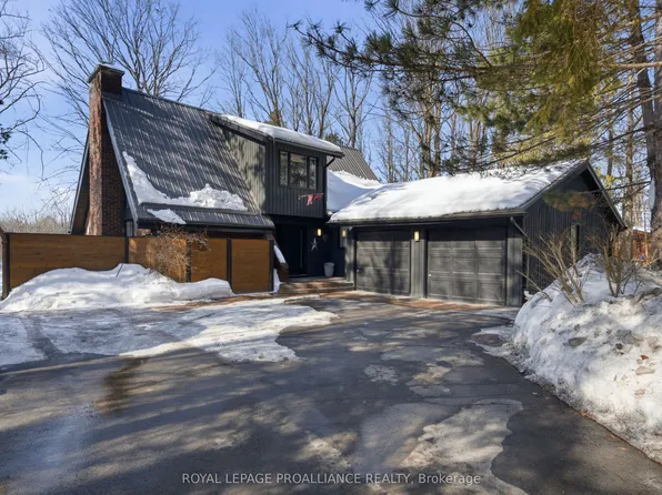 333 Scuttlehole Rd, Belleville, ON K0K 2V0