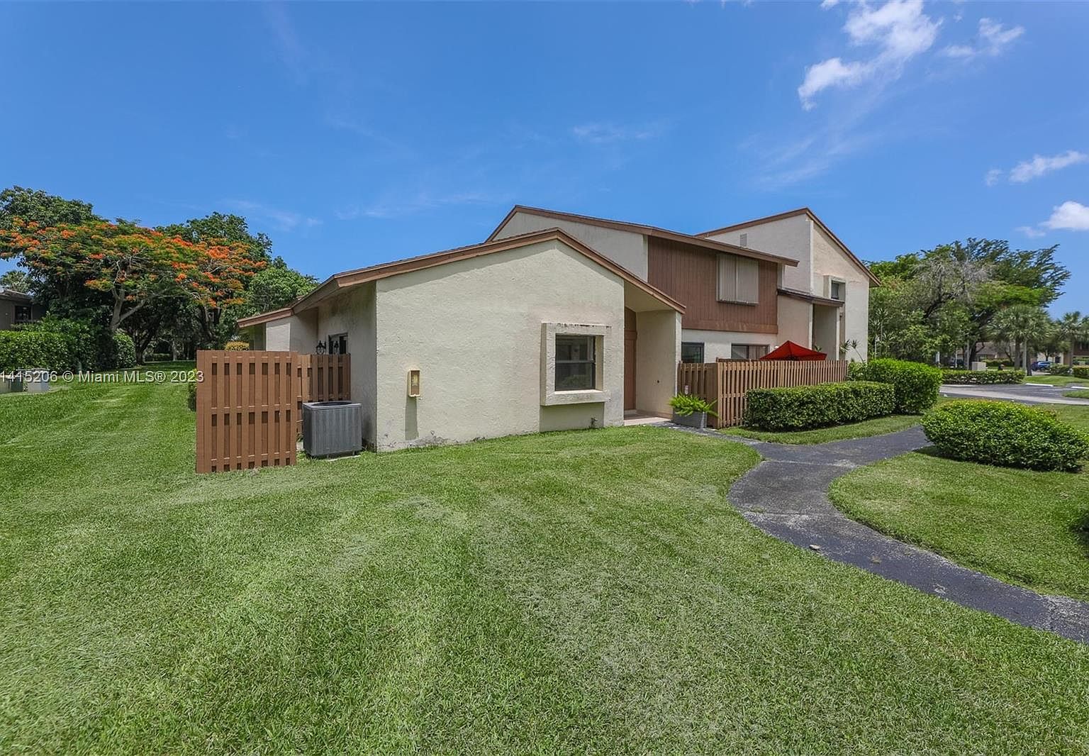 10665 SW 113th Pl 95A, Miami, FL 33176 Zillow