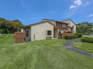 10665 SW 113th Pl #95A, Miami, FL 33176