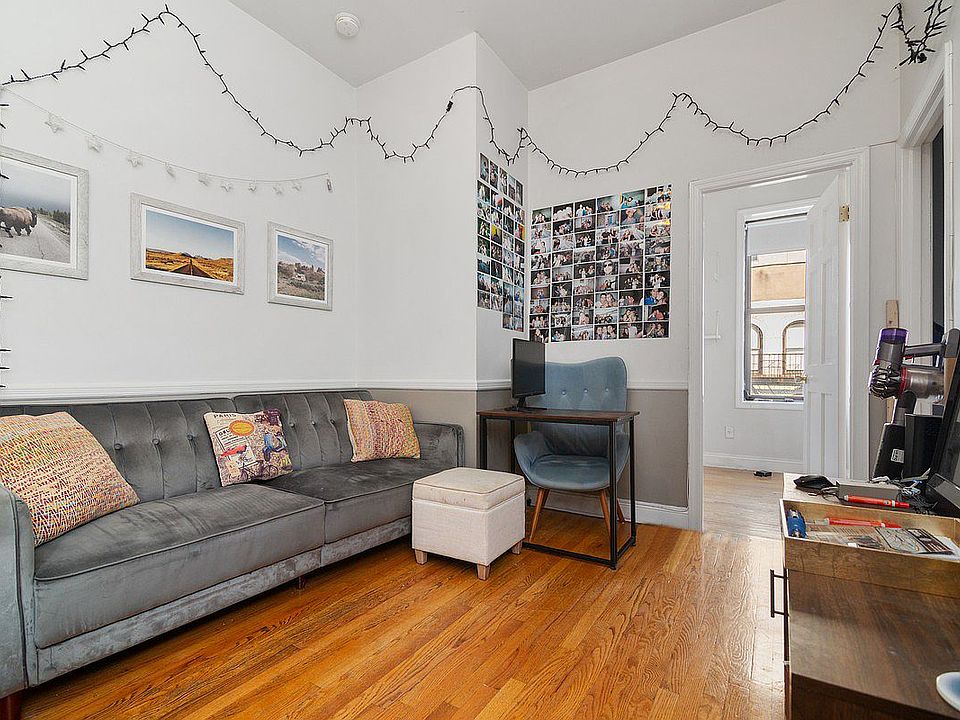 1st image of 25 Thompson St APT 25