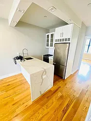 Rented by GROOME REALTY LLC